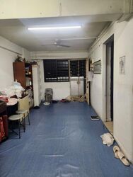 Blk 74 Whampoa Court (Toa Payoh), HDB 3 Rooms #503763711